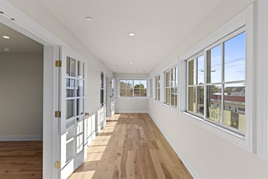 Black Duck Landing & Black Duck Nest. Elevated Luxury Living in