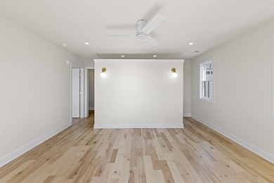 Black Duck Landing & Black Duck Nest. Elevated Luxury Living in