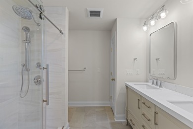 Black Duck Landing & Black Duck Nest. Elevated Luxury Living in