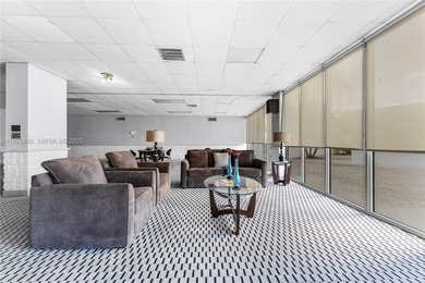 Welcome to your new sanctuary in the heart of Sans Souci, one of