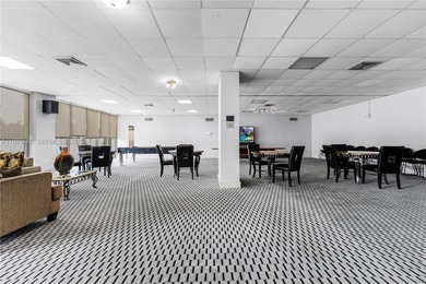 Welcome to your new sanctuary in the heart of Sans Souci, one of