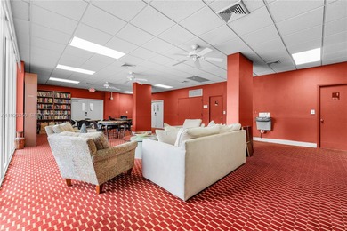 Welcome to your new sanctuary in the heart of Sans Souci, one of