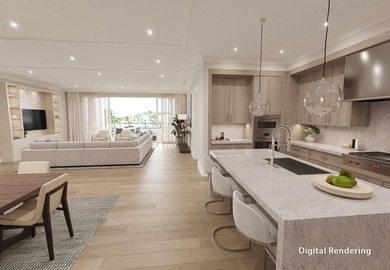 Delivering homes first quarter 2026! New construction just 400