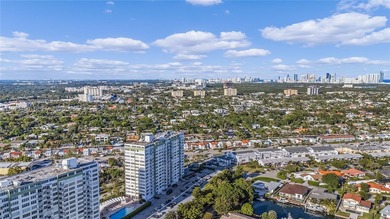 Welcome to your new sanctuary in the heart of Sans Souci, one of