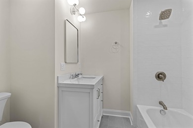 Black Duck Landing & Black Duck Nest. Elevated Luxury Living in