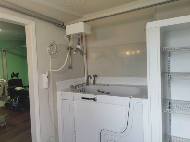 Welcome to Oak Bend...The Best Kept Secret in Central Florida