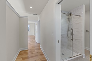 Black Duck Nest. Penthouse Level. Elevated Luxury Living in the