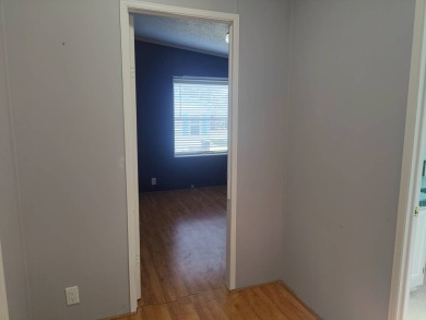 Welcome to Oak Bend...The Best Kept Secret in Central Florida