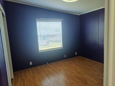 Welcome to Oak Bend...The Best Kept Secret in Central Florida