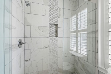 Beach-style Splendor! Welcome to 537 S Dunes Drive, an elegant