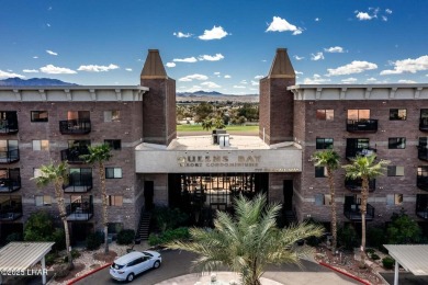 RARE FIND -FIRST LEVEL CONDO AT QB UPSCALE GATED COMMUNITY -