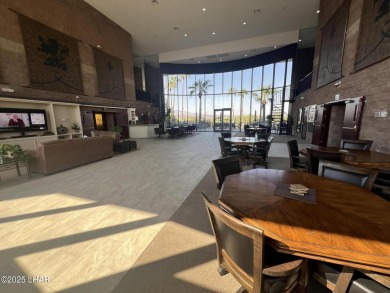 RARE FIND -FIRST LEVEL CONDO AT QB UPSCALE GATED COMMUNITY -