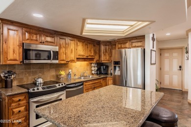 RARE FIND -FIRST LEVEL CONDO AT QB UPSCALE GATED COMMUNITY -