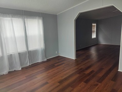 Welcome to Oak Bend...The Best Kept Secret in Central Florida