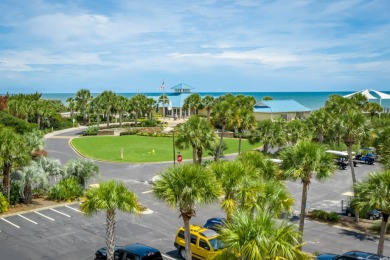 Beach-style Splendor! Welcome to 537 S Dunes Drive, an elegant