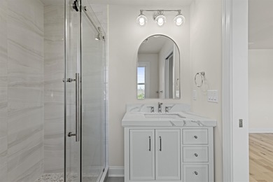 Black Duck Nest. Penthouse Level. Elevated Luxury Living in the