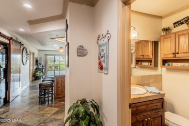 RARE FIND -FIRST LEVEL CONDO AT QB UPSCALE GATED COMMUNITY -