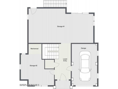 Experience unparalleled luxury in this new construction beach