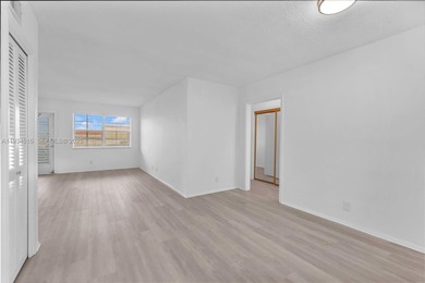 Welcome to this beautifully remodeled condo in a desirable