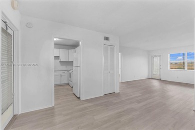 Welcome to this beautifully remodeled condo in a desirable