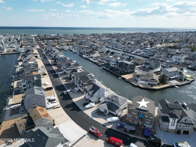 Experience unparalleled luxury in this new construction beach