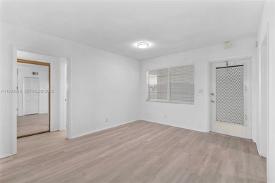 Welcome to this beautifully remodeled condo in a desirable