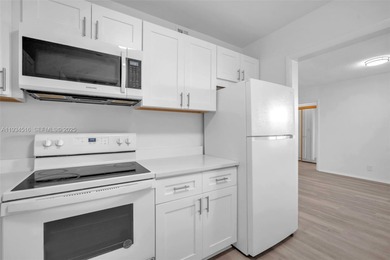 Welcome to this beautifully remodeled condo in a desirable