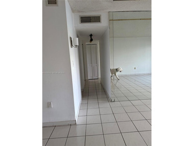 Beautiful lakefront first-floor condo in a desirable 5-story