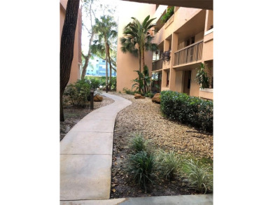 Fully Remodeled Penthouse 2Bed/2Bath. All Ages Welcome! This