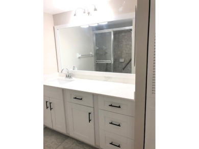 Fully Remodeled Penthouse 2Bed/2Bath. All Ages Welcome! This