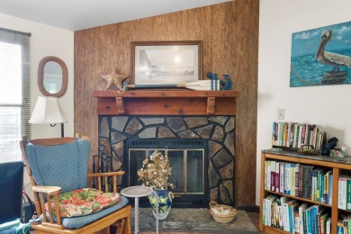 A Rare Permaculture Hobby Farm Paradise in Honea Path, South