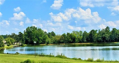 Fully Remodeled Office Building with two office rentals.  Great