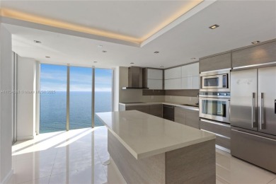 INCREDIBLE UNIT! KEY BISCAYNE'S EXCLUSIVE CASA DEL MAR CONDO