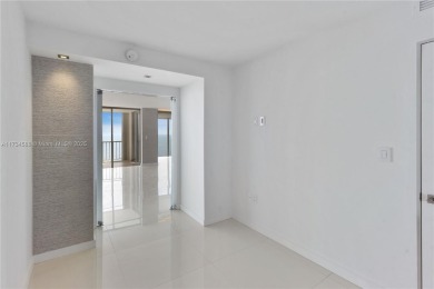 INCREDIBLE UNIT! KEY BISCAYNE'S EXCLUSIVE CASA DEL MAR CONDO
