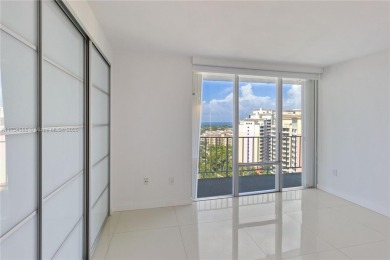 INCREDIBLE UNIT! KEY BISCAYNE'S EXCLUSIVE CASA DEL MAR CONDO