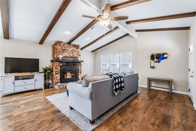 Welcome to 2403 Castle Rock Cir a 3 Bedroom + 3 Bathroom Home