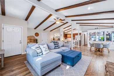 Welcome to 2403 Castle Rock Cir a 3 Bedroom + 3 Bathroom Home