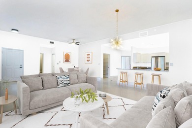 Discover an incredible chance to own a nearly 2,000 sq ft