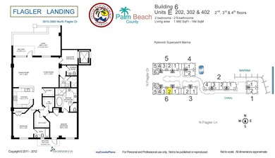 Discover an incredible chance to own a nearly 2,000 sq ft