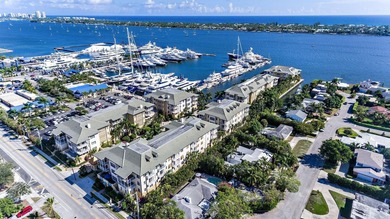 Discover an incredible chance to own a nearly 2,000 sq ft