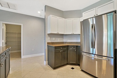 Discover an incredible chance to own a nearly 2,000 sq ft