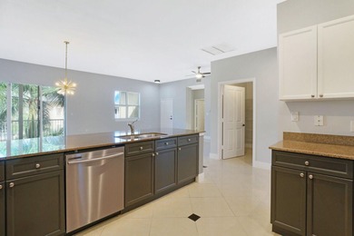 Discover an incredible chance to own a nearly 2,000 sq ft