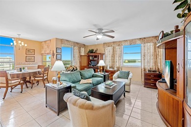 Don't miss this well-priced 2-bedroom, 2-bath condo featuring 1