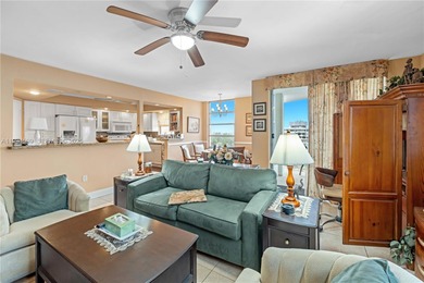 Don't miss this well-priced 2-bedroom, 2-bath condo featuring 1