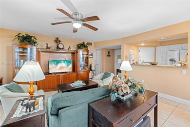 Don't miss this well-priced 2-bedroom, 2-bath condo featuring 1