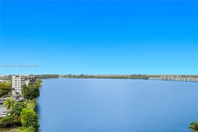 Don't miss this well-priced 2-bedroom, 2-bath condo featuring 1