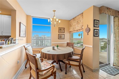 Don't miss this well-priced 2-bedroom, 2-bath condo featuring 1