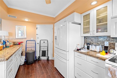 Don't miss this well-priced 2-bedroom, 2-bath condo featuring 1