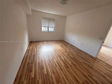 Remodeled 3-bedroom, 2-bath apartment with laundry inside