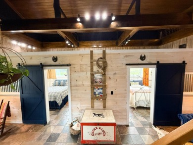 Welcome to low-maintenance living in an unbeatable location